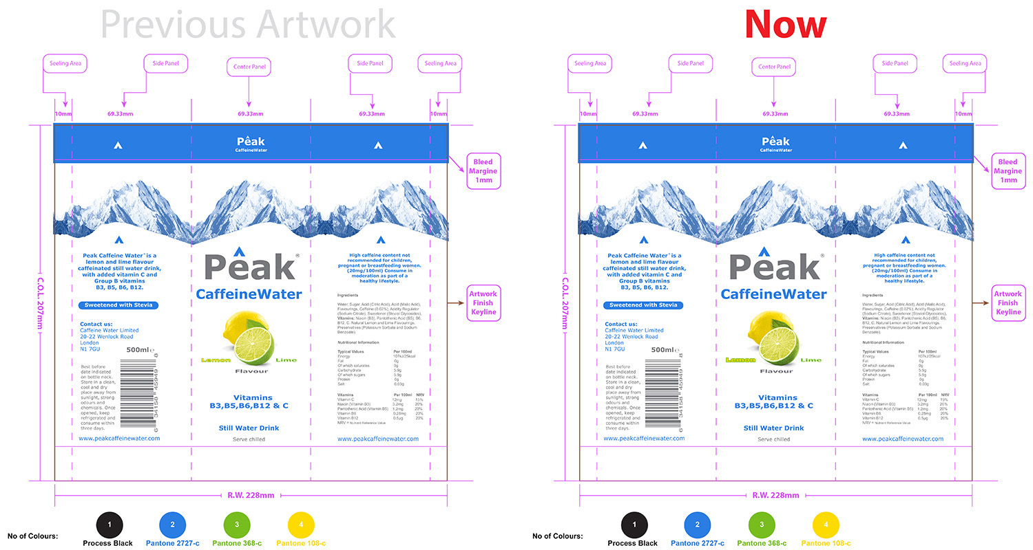 Graphic Design by kmnsgrafix for this project | Design #10675050