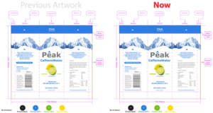 Diseño Gráfico por kmnsgrafix para este proyecto | Diseño #10675050