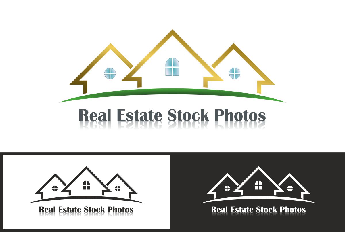 Logo Design by kincs for Sky Images Australia | Design #10643273