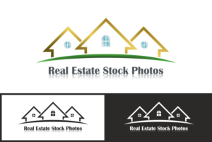 Logo Design by kincs for Sky Images Australia | Design #10643273