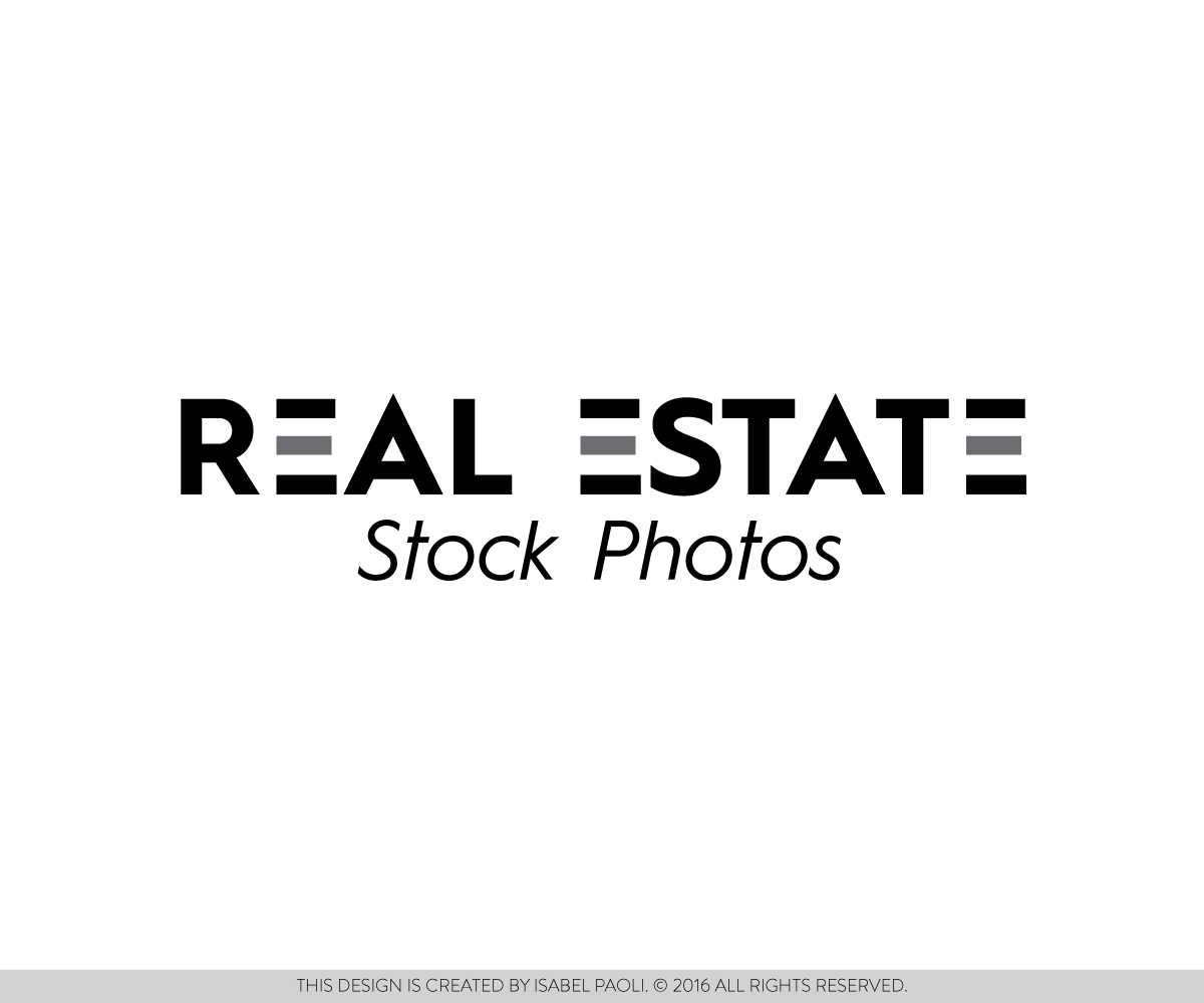 Design de Logo par isabel paoli pour Sky Images Australia | Design #10595090
