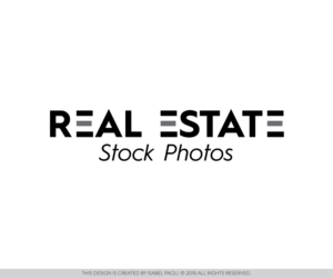 Logo Design by isabel paoli for Sky Images Australia | Design: #10595090