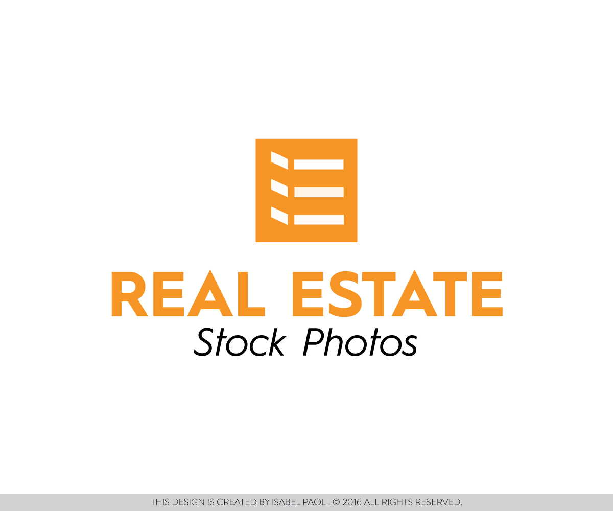 Design de Logo par isabel paoli pour Sky Images Australia | Design #10595091