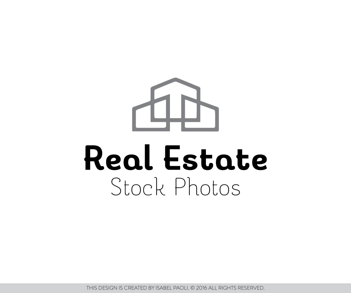 Design de Logo par isabel paoli pour Sky Images Australia | Design #10595092