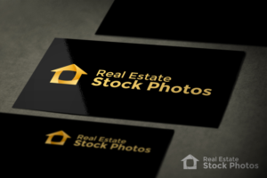 Logo Design by lionx for Sky Images Australia | Design: #10614285