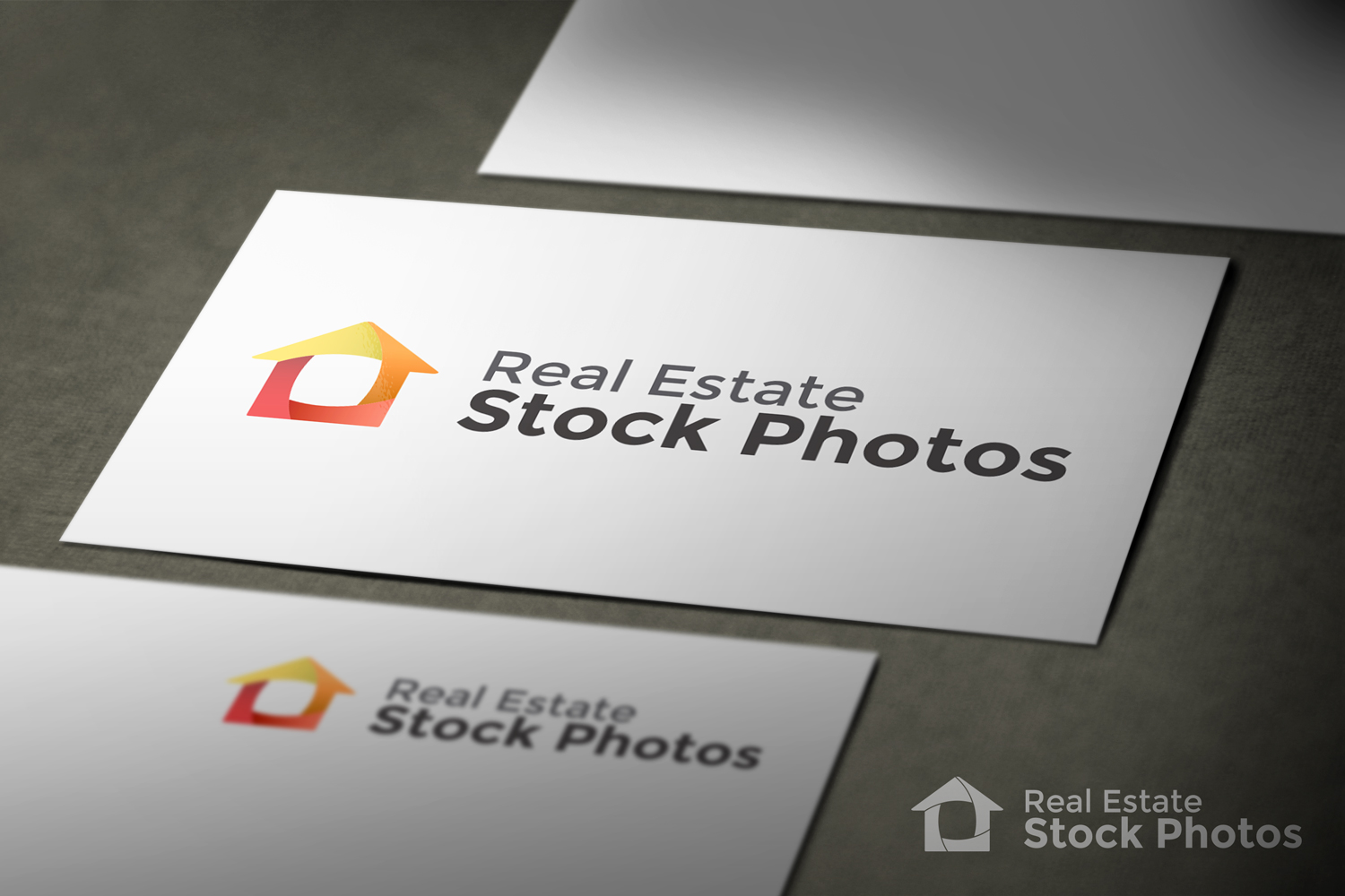 Design de Logo par lionx pour Sky Images Australia | Design #10614286