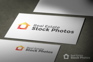 Logo Design by lionx for Sky Images Australia | Design: #10614286