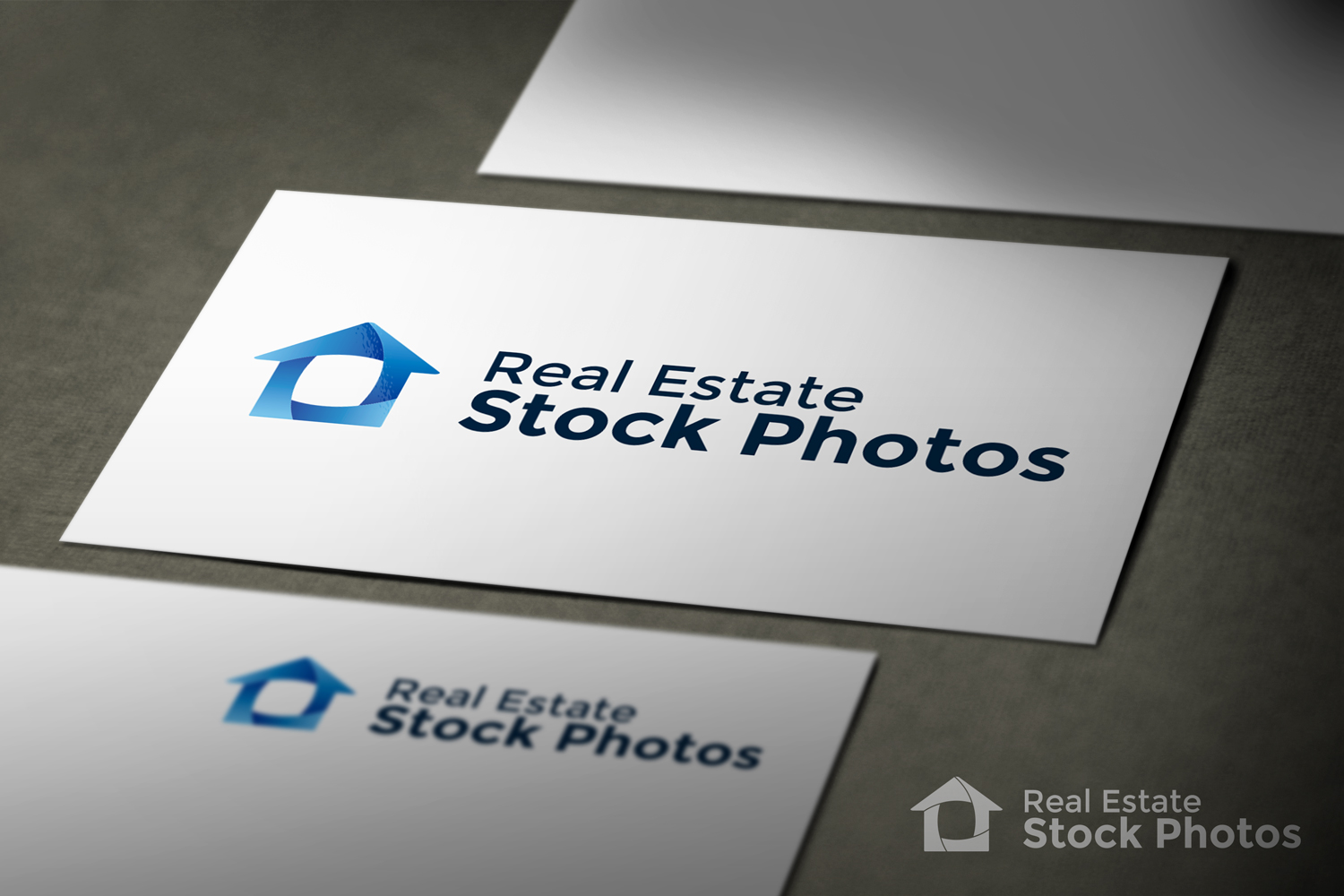 Design de Logo par lionx pour Sky Images Australia | Design #10614287