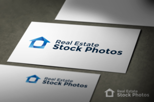 Logo Design by lionx for Sky Images Australia | Design: #10614287