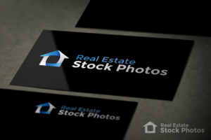 Logo Design by lionx for Sky Images Australia | Design: #10614288