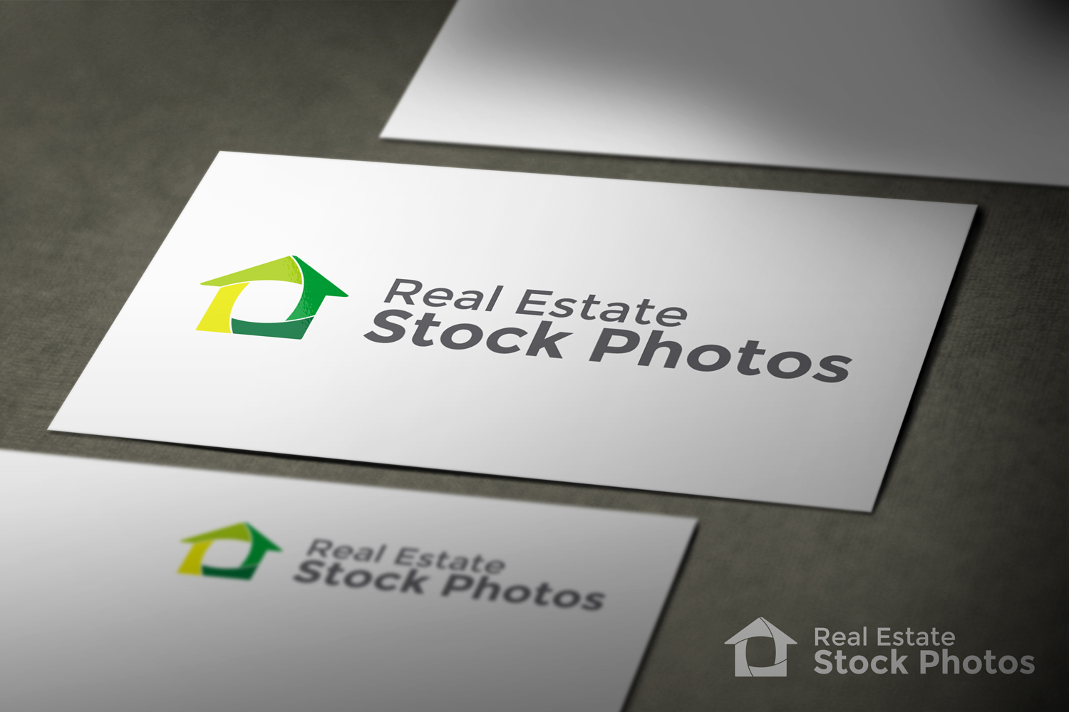 Logo-Design von lionx für Sky Images Australia | Design #10614289