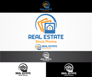 Logo Design by sangeloenriquez for Sky Images Australia | Design #10591978