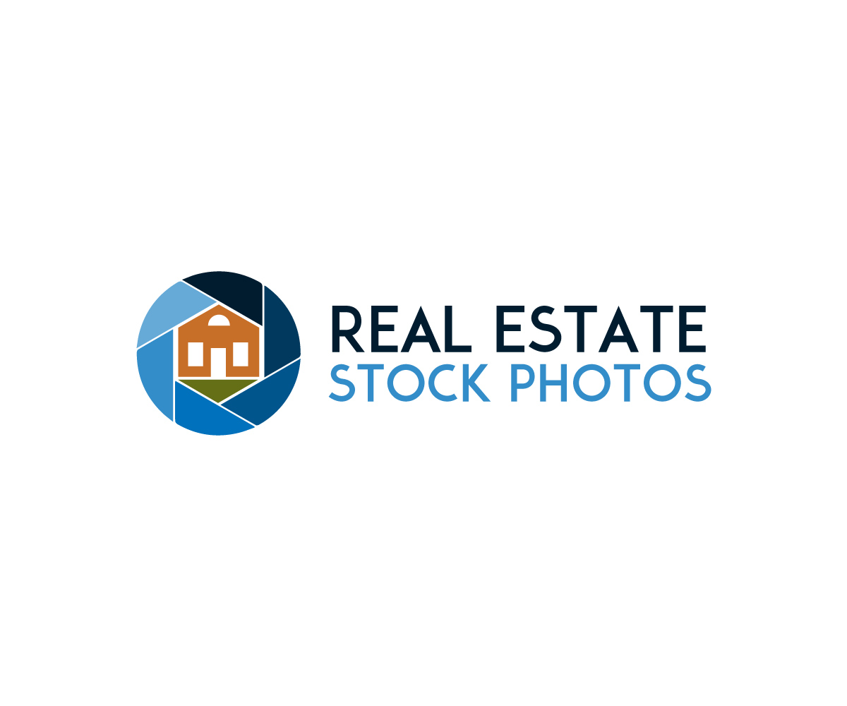 Logo Design by at-as for Sky Images Australia | Design #10605216