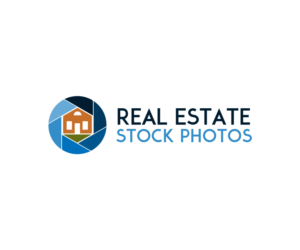 Logo Design by at-as for Sky Images Australia | Design #10605216