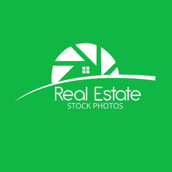 Logo Design by Himanshi10 for Sky Images Australia | Design #10591563