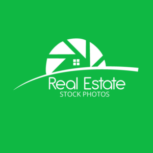 Logo Design by Himanshi10 for Sky Images Australia | Design #10591563