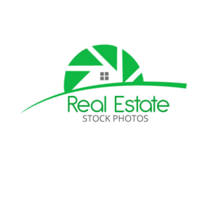 Logo Design by Himanshi10 for Sky Images Australia | Design: #10591564