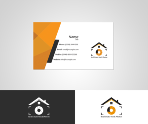 Logo Design by idune