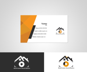Design de Logo par idune pour Sky Images Australia | Design : #10684381