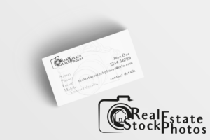 Logo Design by Olly Bgmlv