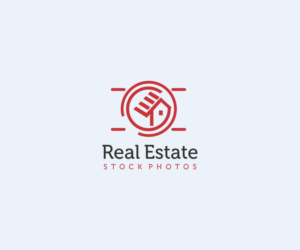 Logo Design by Omee63 for Sky Images Australia | Design: #10593263