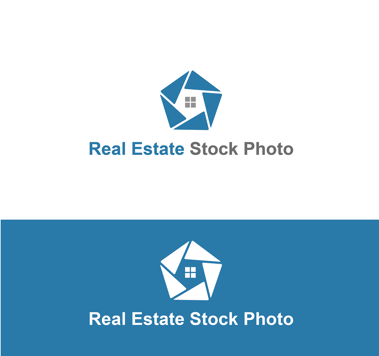 Logo Design by chirond for Sky Images Australia | Design #10606293