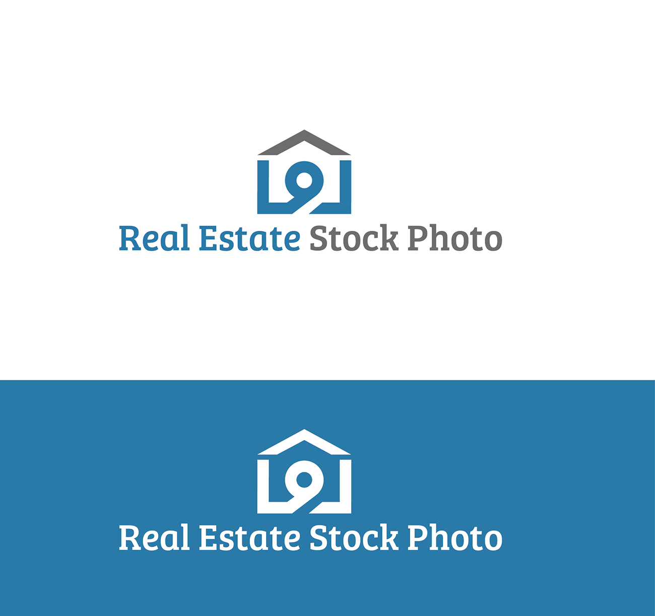 Design de Logo par chirond pour Sky Images Australia | Design #10606295