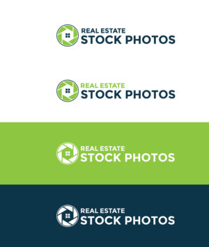 Design de Logo par chirond pour Sky Images Australia | Design : #10677546