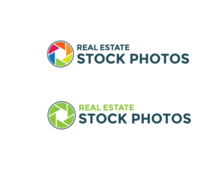 Design de Logo par chirond pour Sky Images Australia | Design : #10677547