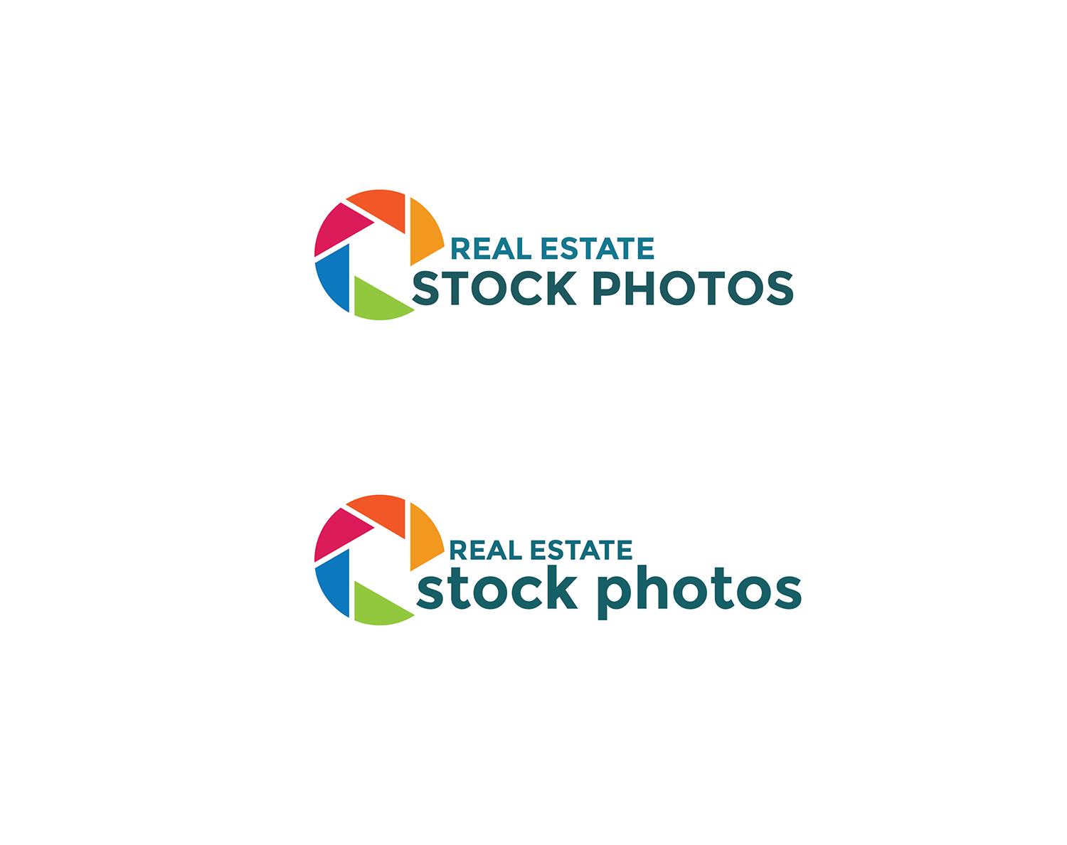 Design de Logo par chirond pour Sky Images Australia | Design #10677548