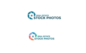 Design de Logo par chirond pour Sky Images Australia | Design : #10677549