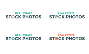 Logo Design by chirond for Sky Images Australia | Design: #10677550
