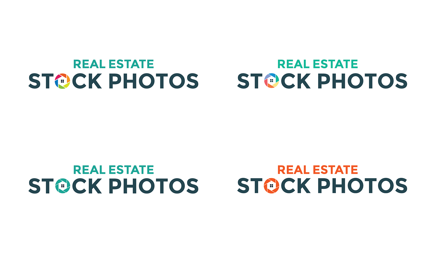 Design de Logo par chirond pour Sky Images Australia | Design #10677553