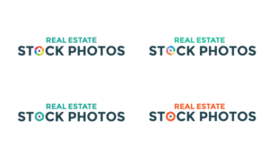 Logo Design by chirond for Sky Images Australia | Design: #10677553