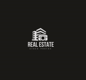 Logo Design by shumoffcompany for Sky Images Australia | Design #10586546
