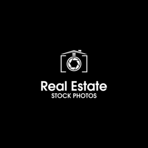Logo Design by JM GRAPHICS for Sky Images Australia | Design: #10664278