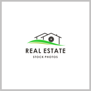 Logo Design by purrywati for Sky Images Australia | Design: #10592211