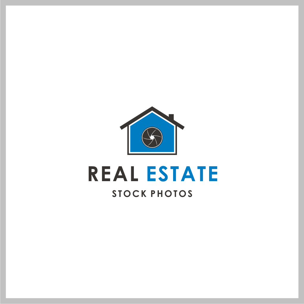Design de Logo par purrywati pour Sky Images Australia | Design #10592434