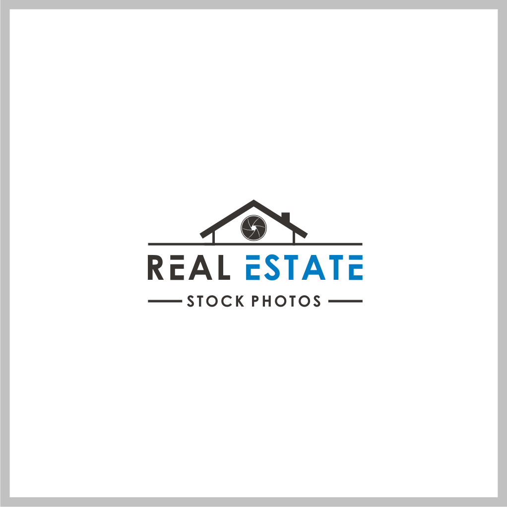 Design de Logo par purrywati pour Sky Images Australia | Design #10592617