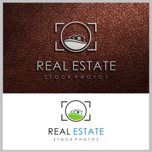 Design de Logo par purrywati pour Sky Images Australia | Design : #10593507