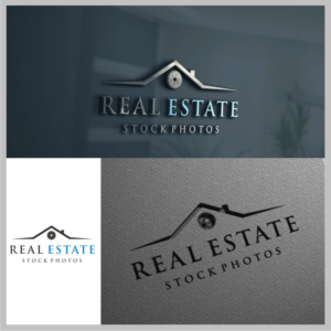 Design de Logo par purrywati pour Sky Images Australia | Design : #10593773