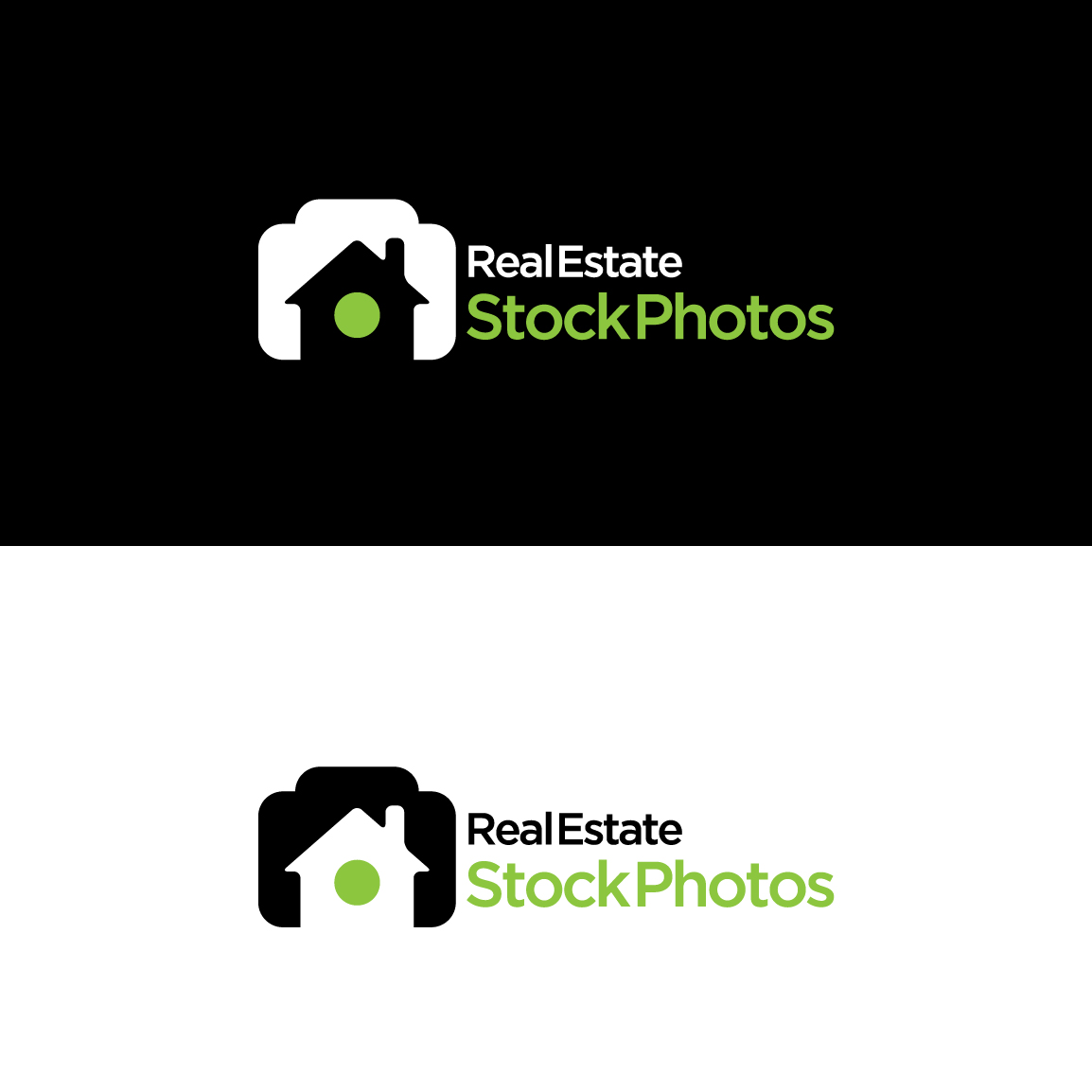 Logo Design by Fanol Ademi for Sky Images Australia | Design: #10601355
