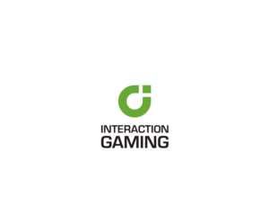 Logo Design by 4212 for Interaction Gaming | Design: #10665243