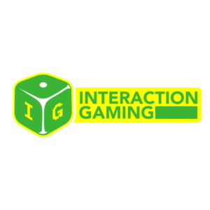 Logo Design by akalanka7962