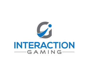 Logo Design by OWL for Interaction Gaming | Design: #10590943