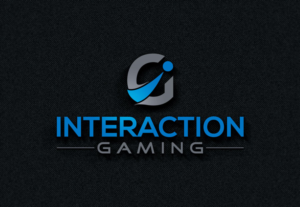 Logo Design by OWL for Interaction Gaming | Design: #10590944