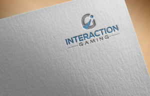 Logo Design by OWL for Interaction Gaming | Design: #10590945