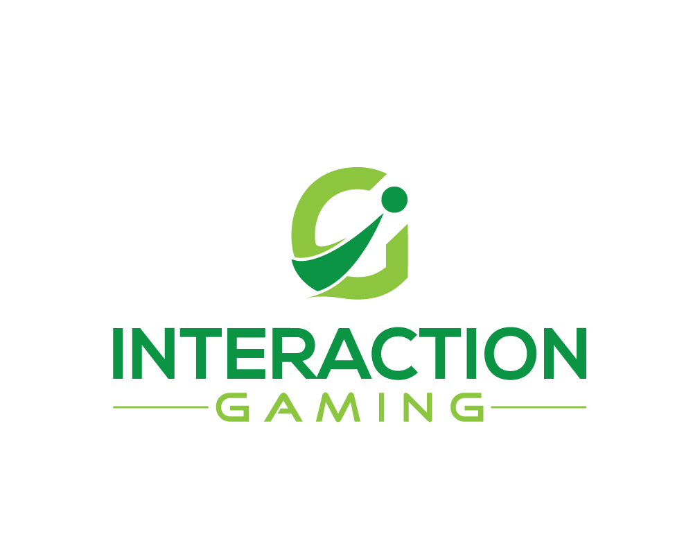 Diseño de Logo por OWL para Interaction Gaming | Diseño #10596614
