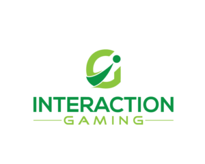 Logo Design by OWL for Interaction Gaming | Design: #10596614
