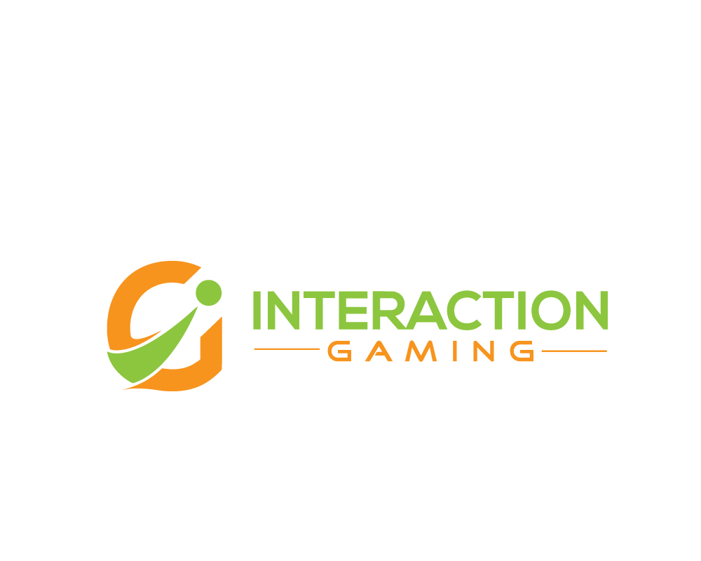 Diseño de Logo por OWL para Interaction Gaming | Diseño #10602018